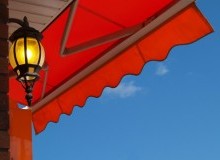 Kwikfynd Awnings
tablelands