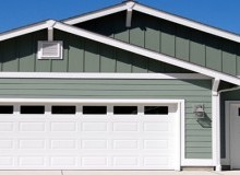 Kwikfynd Garages
tablelands