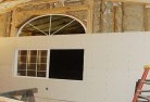 Tablelandshome-extensions-3.jpg; ?>