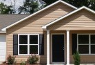 Tablelandshome-extensions-4.jpg; ?>
