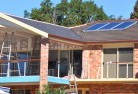 Tablelandshome-extensions-6.jpg; ?>