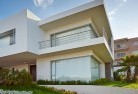 Tablelandshome-extensions-6old.jpg; ?>