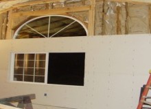 Kwikfynd Home Extentions
tablelands
