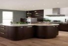 Tablelandskitchen-renovations-2.jpg; ?>