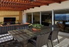 Tablelandspergolas-3.jpg; ?>