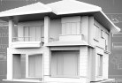 Tablelandssecond-storey-additions-2.jpg; ?>