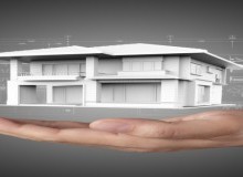 Kwikfynd Second Storey Additions
tablelands
