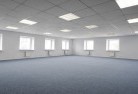 Tablelandsskylight-replacements-2.jpg; ?>