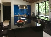 Kwikfynd Skylight Replacements
tablelands